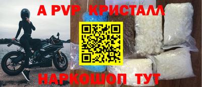 крисы Будённовск